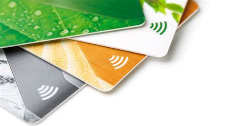 cards with rfid chip|protecting credit cards from rfid.